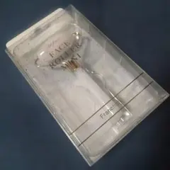 Item thumbnail for item 4c1f33e5-c5cc-4a9a-8d3d-353a02ac0a43