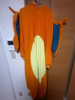 Item thumbnail for item ec18ab3c-6018-4cd2-bc09-c0d11b2dcd22