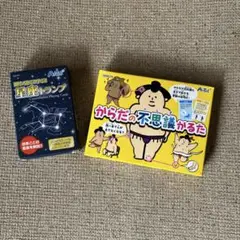 Item thumbnail for item 9fdf5e8d-d9e2-4fd6-970a-371ea5e016c5