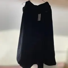 Dickies OPAQUE.CLIPロングスカート ONE SIZE