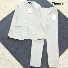 2025年最新】セオリー パンツ スーツの人気アイテム - メルカリ