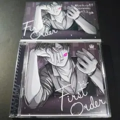 2026年最新】志麻 First Orderの人気アイテム - メルカリ