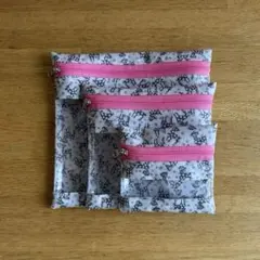 Item thumbnail for item 5d860493-9579-40ab-ae09-204f49e880fc