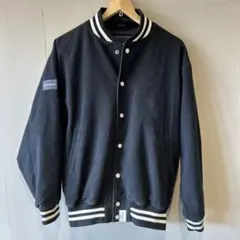 2026年最新】ロンハーマン スタジャンの人気アイテム - メルカリ