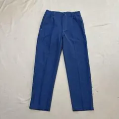 アーバンリサーチ　デニムスラックス