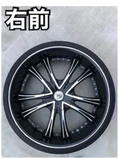 2025年最新】LEXANI 24の人気アイテム - メルカリ