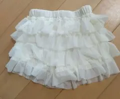 サニーランドスケープ　短パン