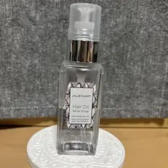 Item thumbnail for item fdcb786b-9204-4235-bdad-2e550652374d