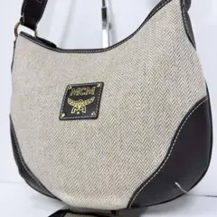 Item thumbnail for item 4b13ec46-a042-433f-80d8-dddef623a2e8