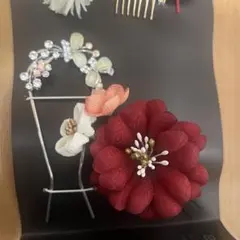 Item thumbnail for item 330508df-771f-4ca7-8549-6f61d17d9e01