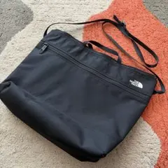 THENORTHFACE ショルダーバッグ