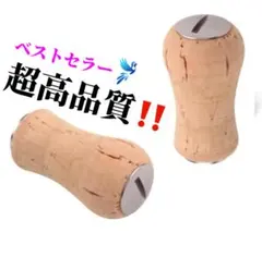 Item thumbnail for item 3c8572e3-01af-4b31-909a-1c2d023e9d41