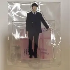 ぴくみん様 リクエスト 2点 まとめ商品