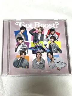 Item thumbnail for item 543dfd63-b0f7-4f7d-b7b7-7e6a51bb5a45