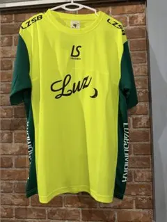 Item thumbnail for item a1cfccc7-f9bf-4365-b366-0b532fe8f473