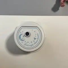 ディズニーおやすみシアター