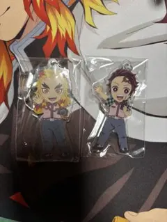 2025年最新】東京ドームシティ 煉獄の人気アイテム - メルカリ