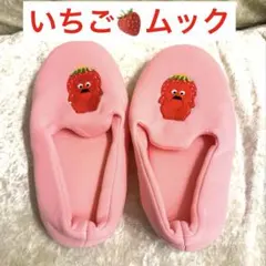 Item thumbnail for item 91c201d8-5abe-44c0-b5c6-83041c161263