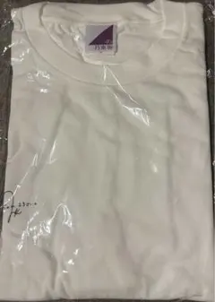 Item thumbnail for item 230f8df2-6020-4e1a-9e7c-66fdf754fbf0