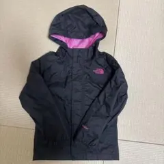 THE NORTH FACE HYVENT ジャケット 100cm~