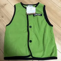 Item thumbnail for item d974a044-462d-4cc6-8521-0e2e7b1c1fdb