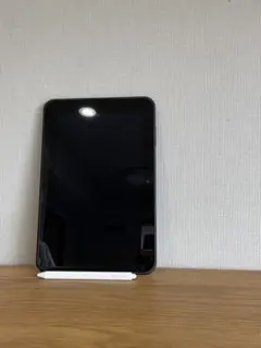 専用