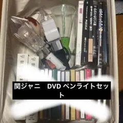 Item thumbnail for item 6df92208-249d-4eb6-81c2-4bdce99b7bf3