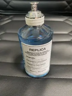 Maison Margiela レプリカ セーリングデイ 100ml