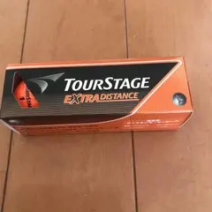 Item thumbnail for item c516b7da-442e-471f-a951-7eae4712b303