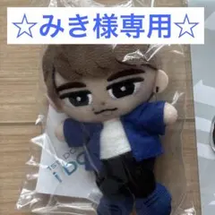 みき様専用ページ