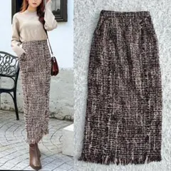 Item thumbnail for item 56c76f71-9862-4f5f-a3aa-5f4f864f69f9