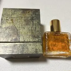 ☆残量多☆ココバニラオードパルファン 50ml Aho&Younger - メルカリ