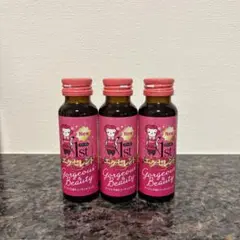 エルセーヌドリンク 2025年最新】エルセーヌ ドリンクの人気アイテム - メルカリ
