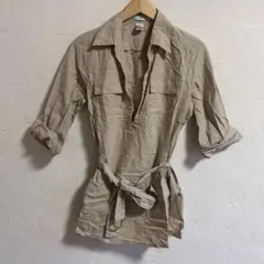 Item thumbnail for item 68c1fc85-41e1-4a65-b501-180fee0b4483