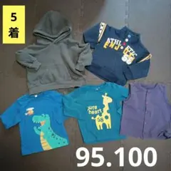 Item thumbnail for item 282d5d29-1ef9-4530-b85c-31b20f1b782c