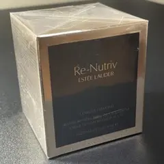 【未開封】ESTEE LAUDER ダイヤモンド クリーム 30mlのサムネイル