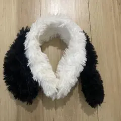 USJ スヌーピーカチューシャ　新品未使用　1点