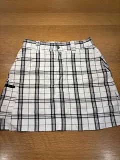 Item thumbnail for item b969c385-128b-4a19-bb7d-5a1a841bc4a9