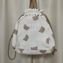 Item thumbnail for item bfcec22b-a463-4d66-b8f2-dc1c73482c10