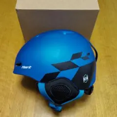 Item thumbnail for item 9224b2d8-b92b-46a0-8b80-e89212ed2147