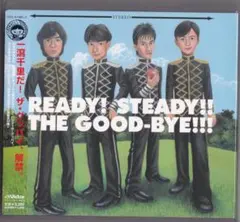 2026年最新】曽我泰久の人気アイテム - メルカリ