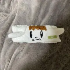 GENERATIONS 佐野玲於　ジェネ犬　ヘアバンド　即購入大歓迎‼️