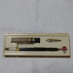 2026年最新】昭和レトロ ぺんてるの人気アイテム - メルカリ