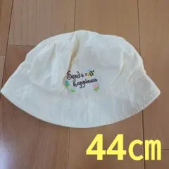 Item thumbnail for item c2e4890d-db09-4b4b-a0ec-b635f812a17d