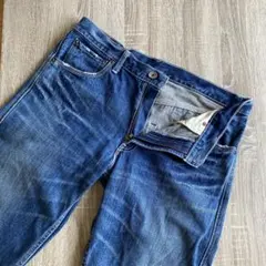 リーバイス、ハーフパンツ、503、32インチ