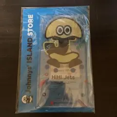 Item thumbnail for item 791e1e03-544f-4e05-bc81-ee088e084d2c