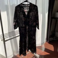 ラナラス様 リクエスト 2点 まとめ商品