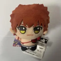 【新品未開封】わんぱく！刀剣乱舞　ぬいぐるみ　千子村正 31Gyb9pO0IL._AC_UF350,