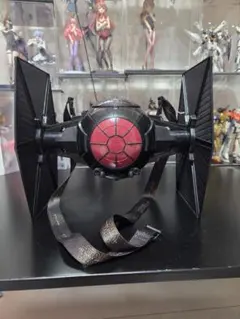 2025年最新】ポップコーン DISNEY STAR WARSの人気アイテム - メルカリ