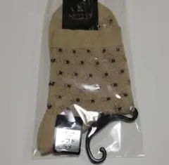 レディースソックス